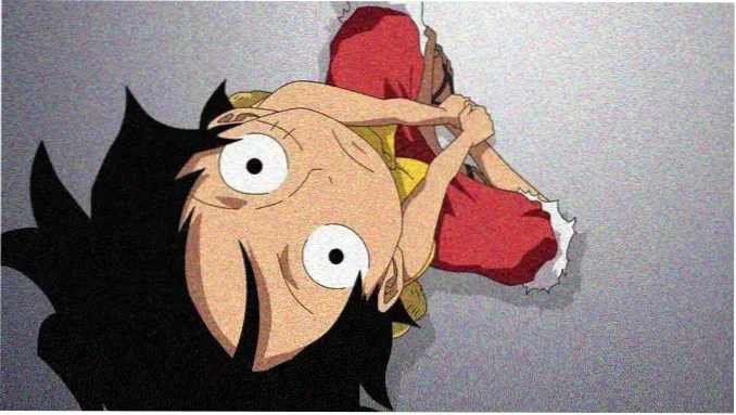韩漫APP推荐 免费阅读